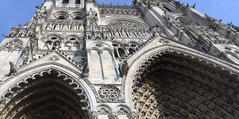 Amiens pix