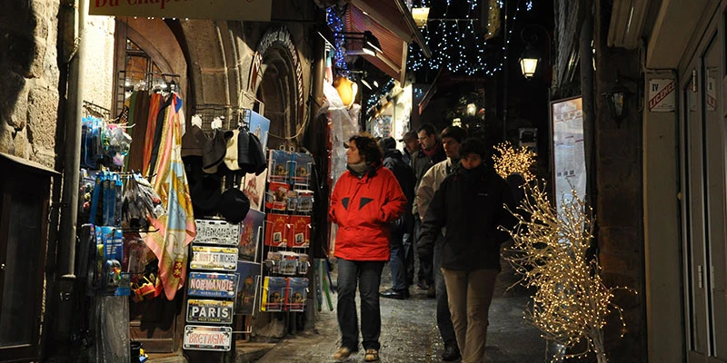 Mtstmichel night 08dec23