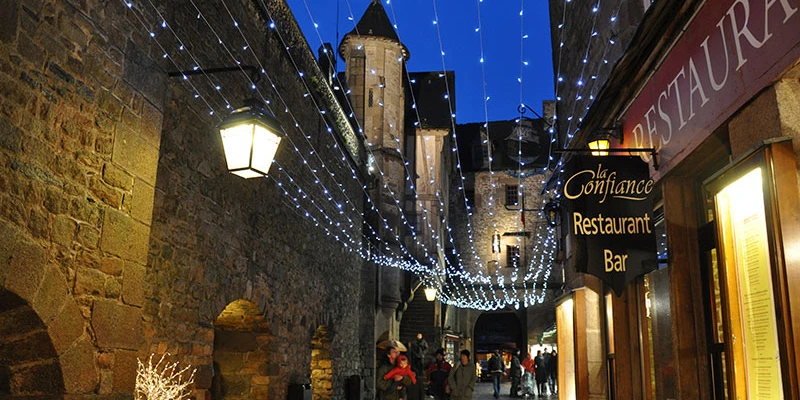 Mtstmichel night 08dec41