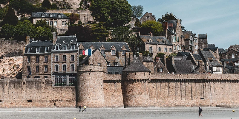 Mt st michel un01