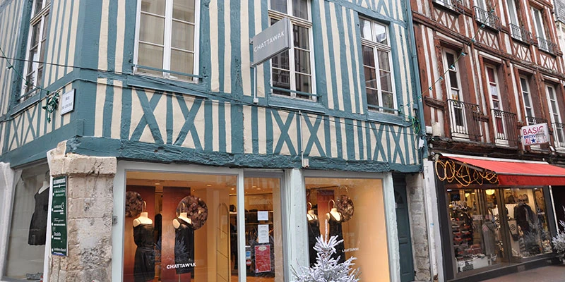 Rouen 08dec19