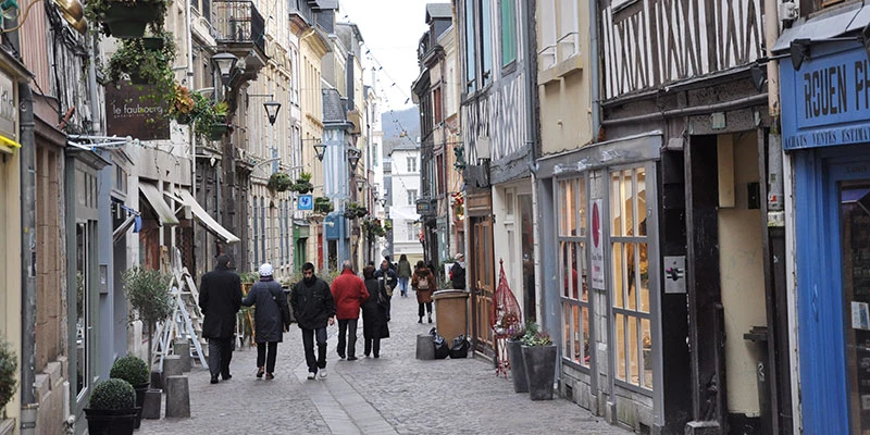Rouen 08dec29