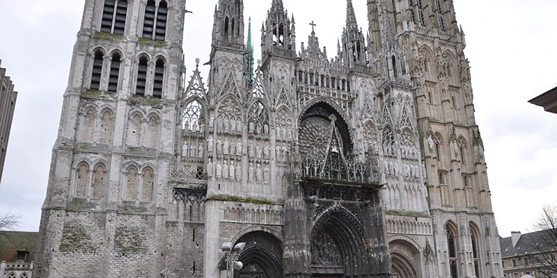 Rouen 08dec41