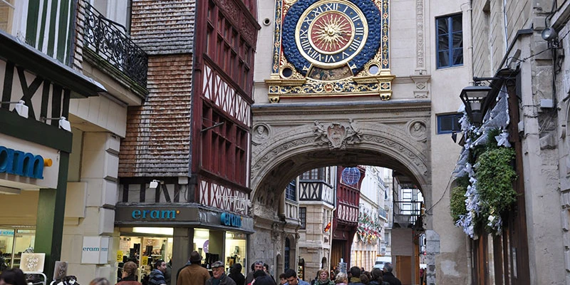 Rouen 08dec59