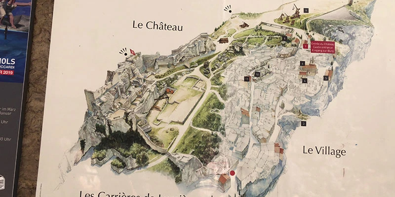 3 les baux 00 05 57 46 still001
