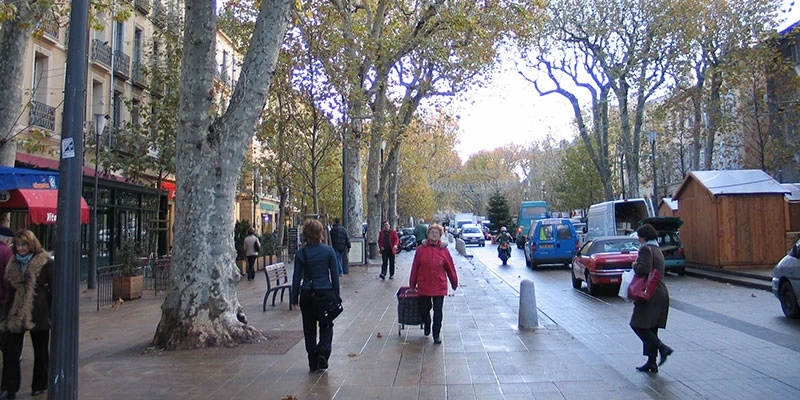 Aix en provence (01a)