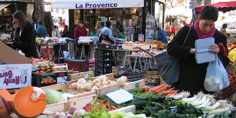 Aix en provence (04)