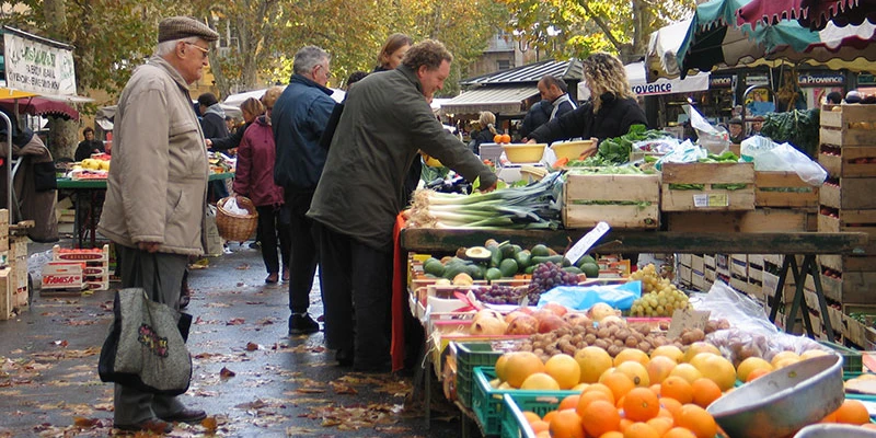 Aix en provence (06)