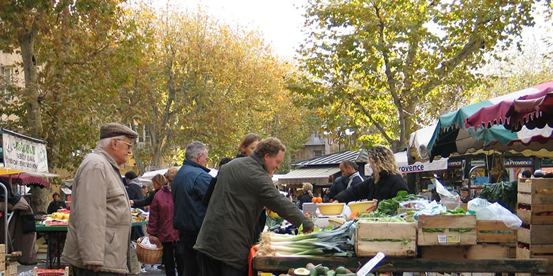 Aix en provence (06)