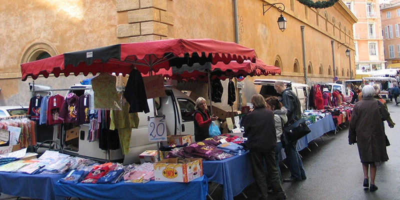 Aix en provence (12)