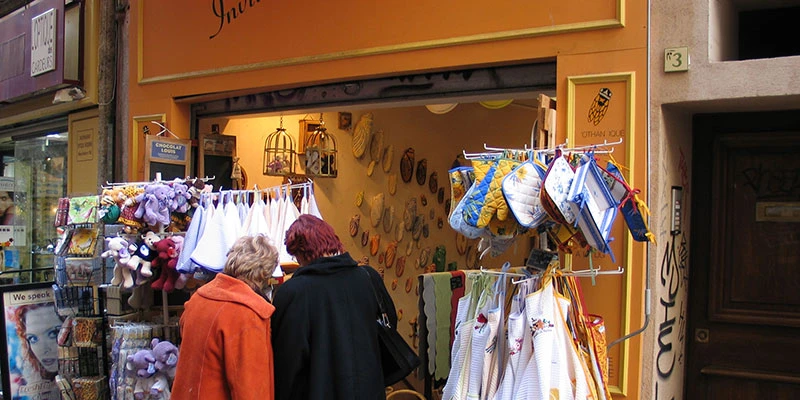 Aix en provence (39)