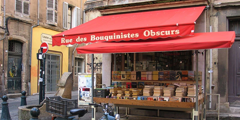 Aix en provence (45)