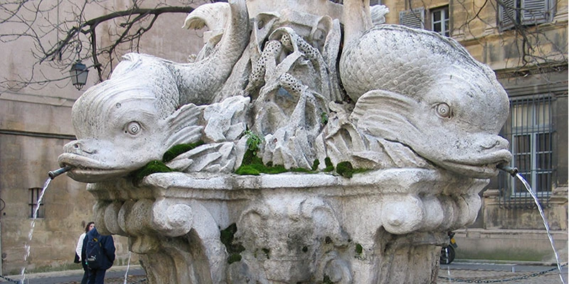 Aix en provence (65)