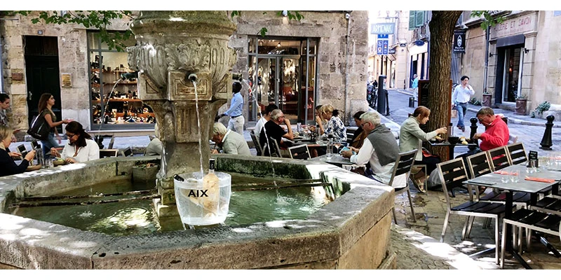 Aix ff 18 (1)