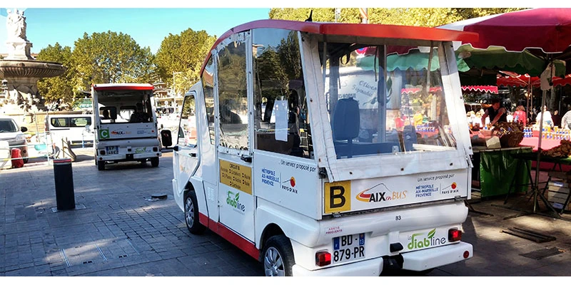 Aix ff 18 (117)
