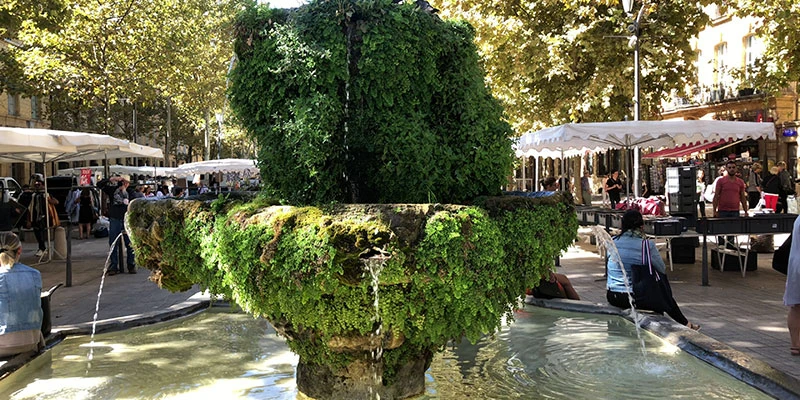 Aix ff 18 (28)
