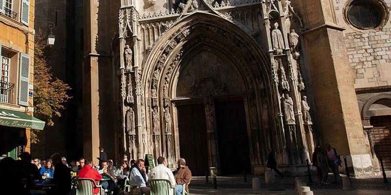 Aix ff 18 (43)