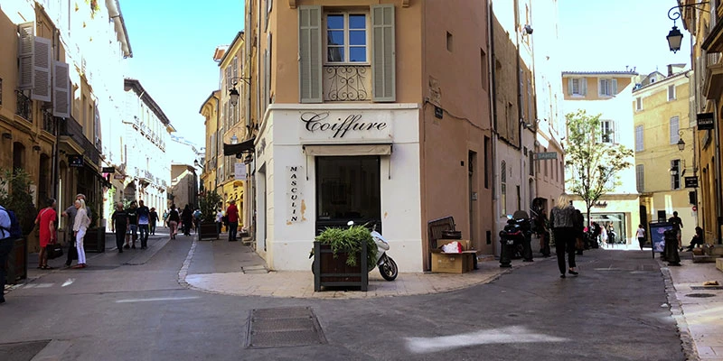 Aix ff 18 (76)