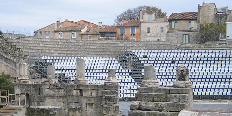 Arles (17)