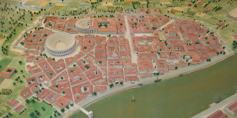 Arles (38)
