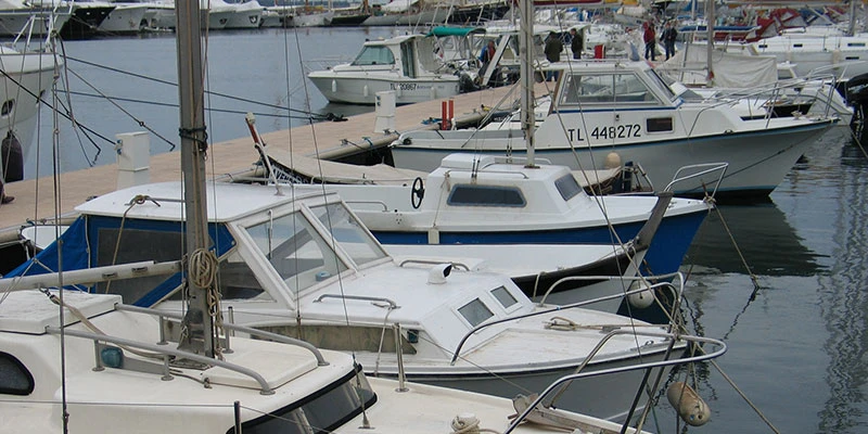 Cannes (16a)