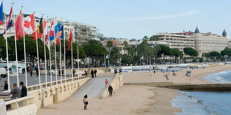 Cannes 06