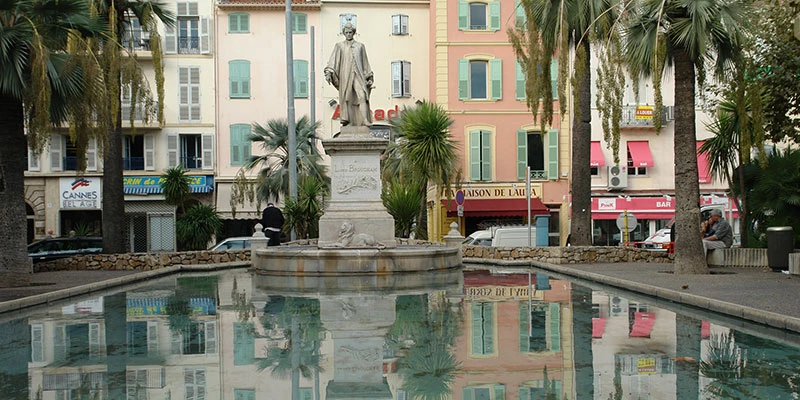 Cannes 06