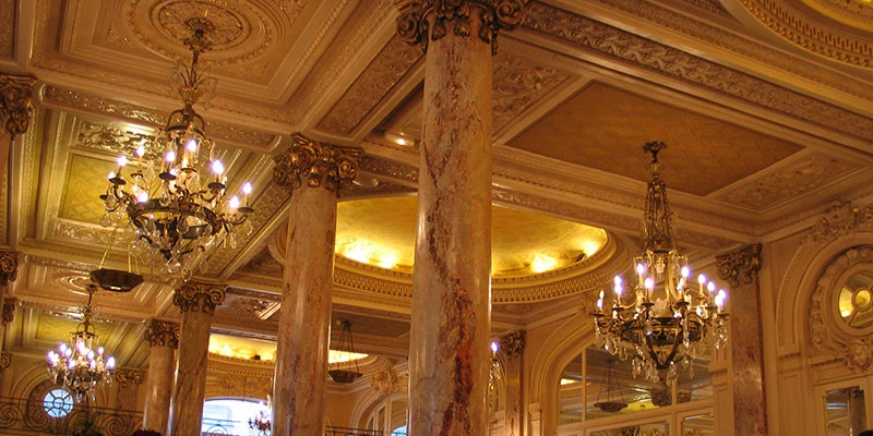 Cannes carlton hotel (5)