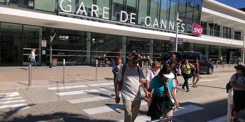 Cannes ff 18 (2)