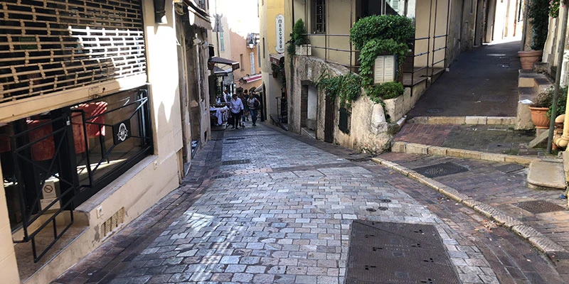Cannes ff 18 (30)
