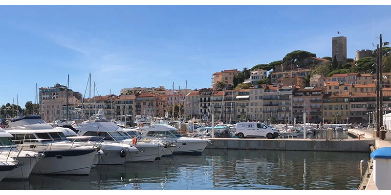 Cannes ff 18 (56)