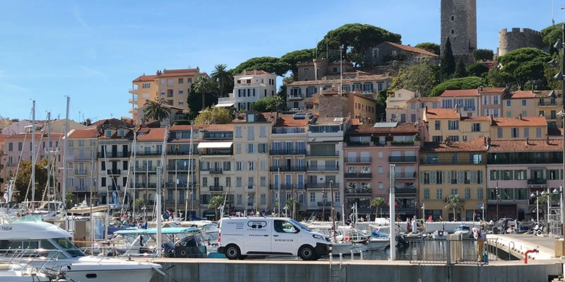 Cannes ff 18 (57)