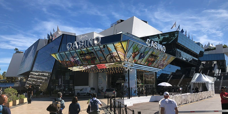Cannes ff 18 (63)