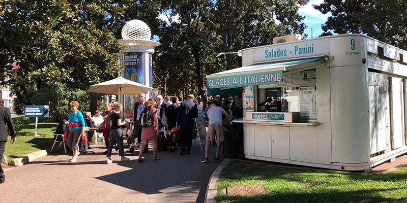 Cannes ff 18 (72)