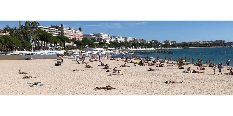 Cannes ff 18 (78)