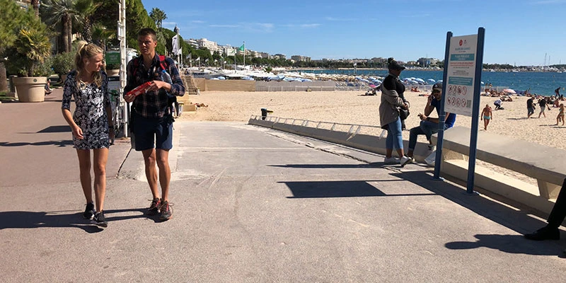 Cannes ff 18 (82)