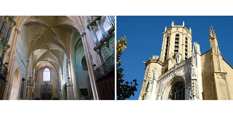 Cathedral st sauveur2 06 2up