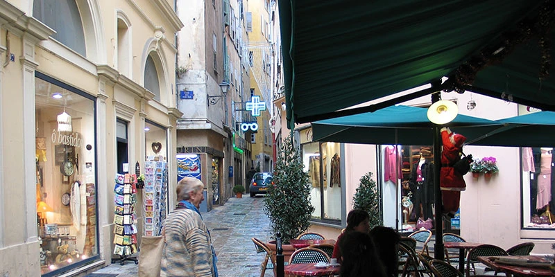 Grasse (02)