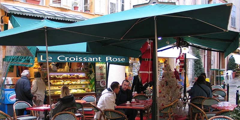 Grasse (14)