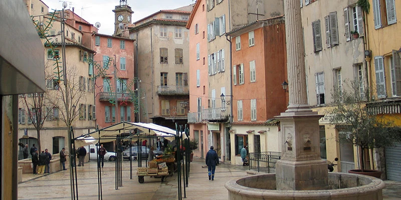 Grasse (16)