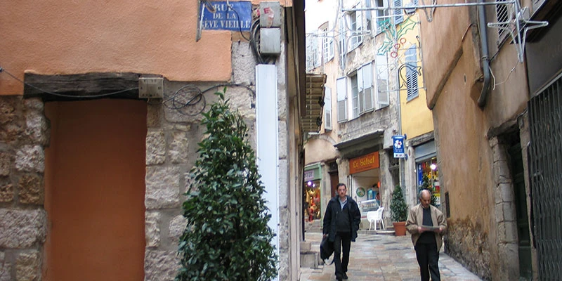 Grasse (17)