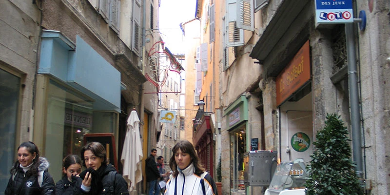Grasse (22)