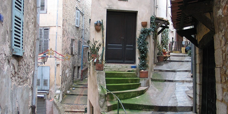 Grasse (24)