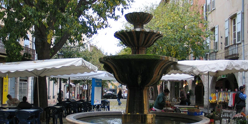 Grasse (27)