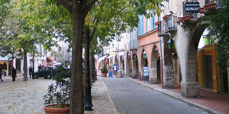Grasse (30)