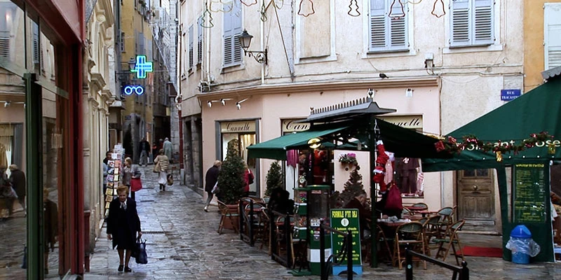 Grasse ff 04 (1)