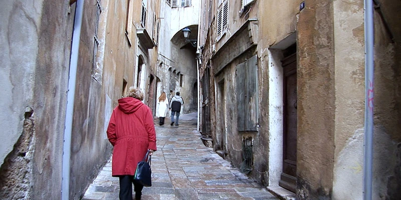 Grasse ff 04 (11)