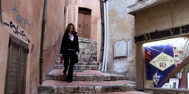 Grasse ff 04 (17)
