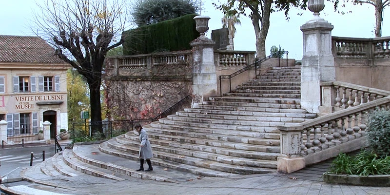 Grasse ff 04 (2)