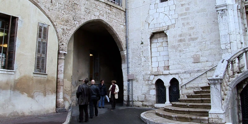 Grasse ff 04 (24)